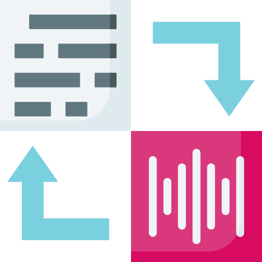 Text-to-Speech and Speech-to-Text Integration